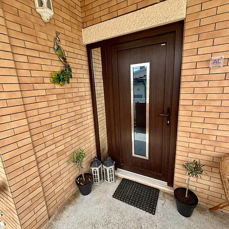 2 Bedroom Indalo In Aguda