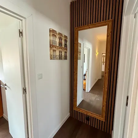 2 Bedroom Indalo In Aguda شقة Arcozelo (Porto)