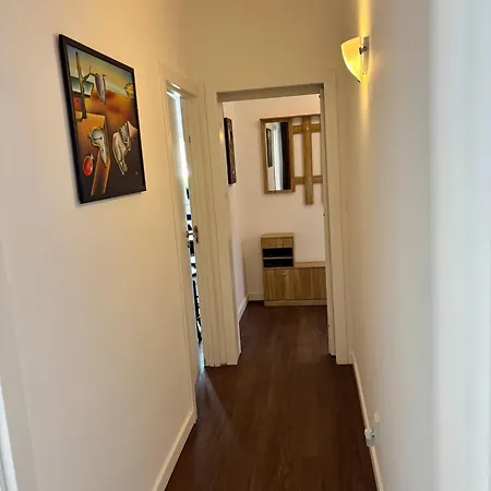 2 Bedroom Indalo In Aguda *