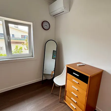 شقة 2 Bedroom Indalo In Aguda Arcozelo (Porto)