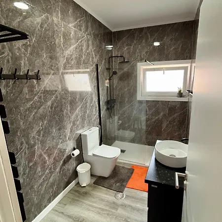 2 Bedroom Indalo In Aguda * Arcozelo (Porto)