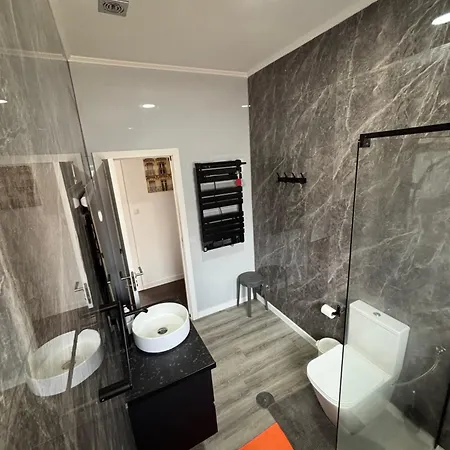 2 Bedroom Indalo In Aguda Arcozelo (Porto)