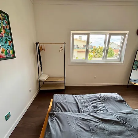 2 Bedroom Indalo In Aguda *