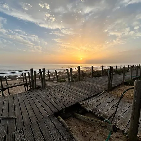 2 Bedroom Indalo In Aguda