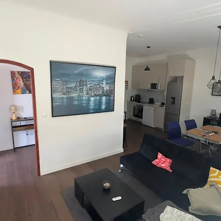 2 Bedroom Indalo In Aguda