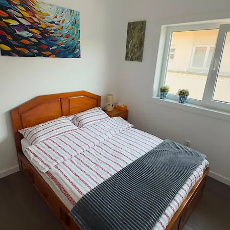 2 Bedroom Indalo In Aguda *